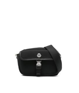 MONCLER Сумка через плечо