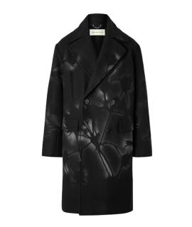 DRIES VAN NOTEN Пальто