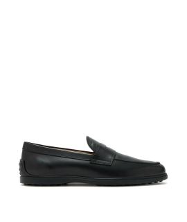 TOD'S Лоферы