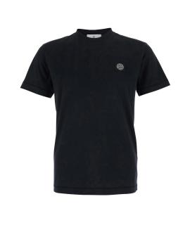 STONE ISLAND Поло с коротким рукавом
