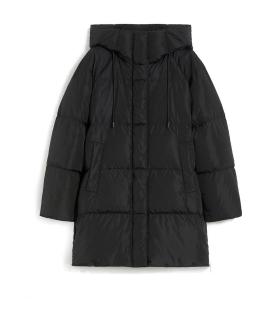 WEEKEND MAX MARA Парка