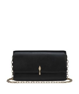 CHRISTIAN LOUBOUTIN Кошелек