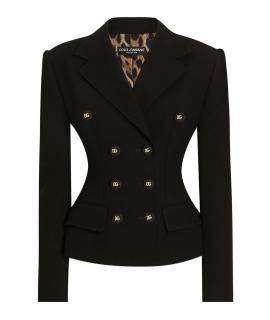 DOLCE&GABBANA Жакет/пиджак
