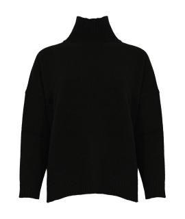 WEEKEND MAX MARA Водолазка