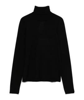 MAX MARA Джемпер / свитер