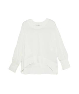 ERMANNO SCERVINO Лонгслив