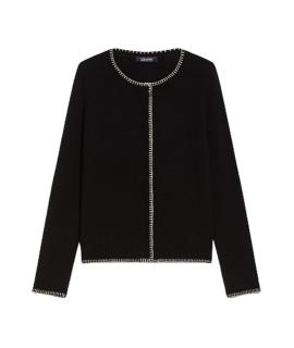 'S MAX MARA Кардиган