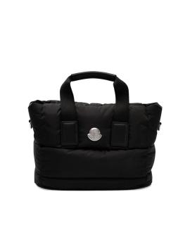 MONCLER Сумка тоут