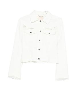 ERMANNO SCERVINO Куртка