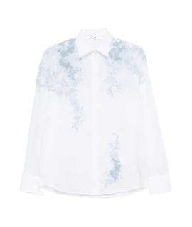 ERMANNO SCERVINO Рубашка