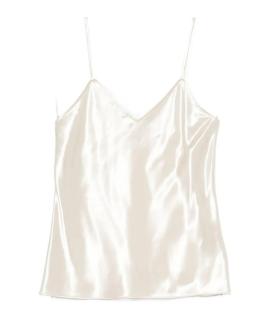 ALBERTA FERRETTI Майка