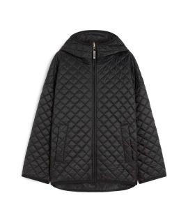 MAX MARA Пуховик