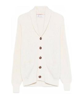 BRUNELLO CUCINELLI Кардиган