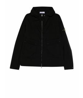 STONE ISLAND Куртка