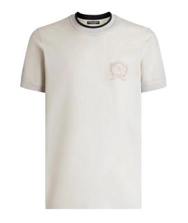 DOLCE&GABBANA Футболка