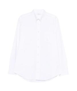 GIVENCHY Классическая рубашка