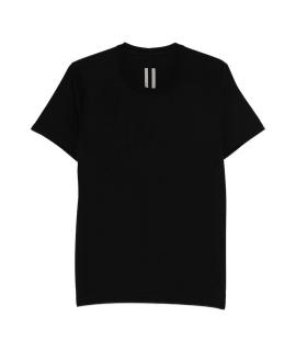 RICK OWENS Футболка