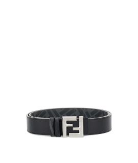 FENDI Ремень