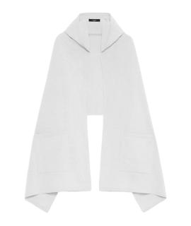 WEEKEND MAX MARA Накидка/пончо
