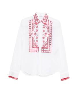 ERMANNO SCERVINO Рубашка