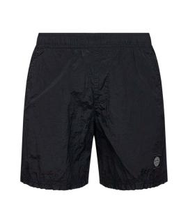 STONE ISLAND Шорты