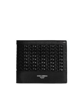 DOLCE&GABBANA Кошелек