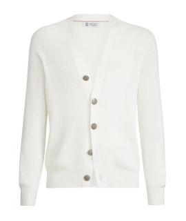 BRUNELLO CUCINELLI Кардиган