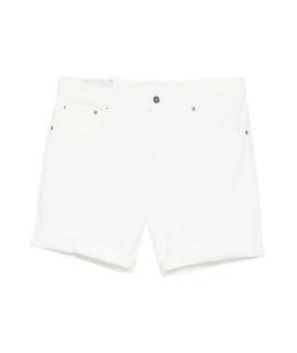 DONDUP Шорты