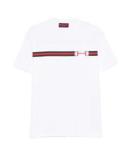 GUCCI Футболка