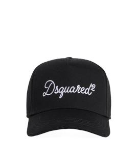 DSQUARED2 Кепка/бейсболка