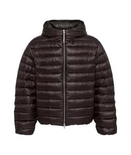 JIL SANDER Пуховик