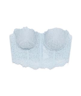 ERMANNO SCERVINO Корсеты