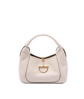 GUCCI Сумка через плечо