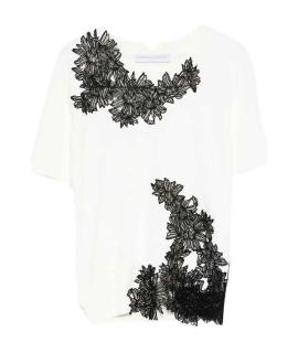 ERMANNO SCERVINO Джемпер / свитер