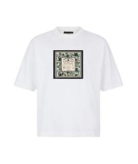 DSQUARED2 Футболка