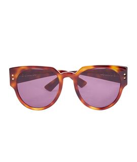 

Солнцезащитные очки DIOR EYEWEAR