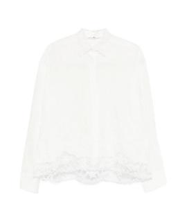 ERMANNO SCERVINO Рубашка