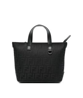FENDI Сумка Тоут
