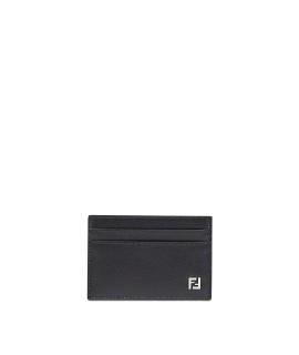 FENDI Барсетка