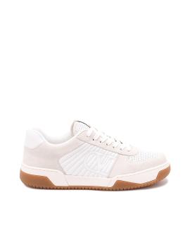 VALENTINO Низкие кроссовки / кеды