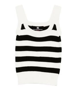 ERMANNO SCERVINO Майка