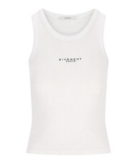 GIVENCHY Майка