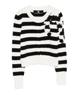 ERMANNO SCERVINO Кардиган
