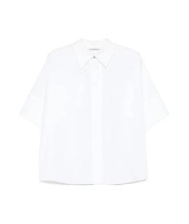 GIVENCHY Рубашка