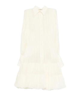 ERMANNO SCERVINO Коктейльное платье