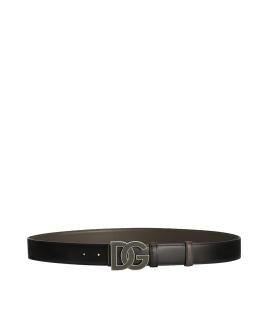 DOLCE&GABBANA Ремень