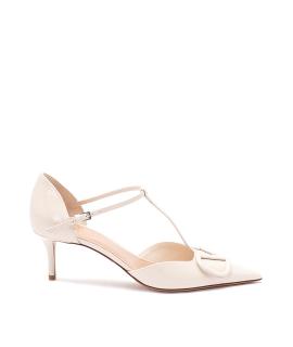 VALENTINO Туфли