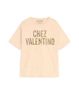 VALENTINO Футболка