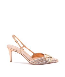 VALENTINO Туфли
