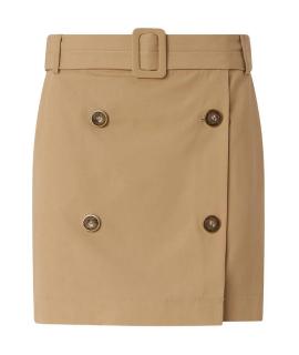 PINKO Юбка мини